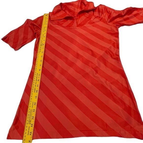 Nike golf Sport Dri-fit Top Women’s Size Small - Picture 8 of 15